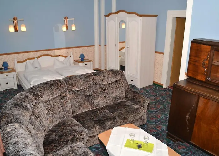 Hotel Hotel Central 3*